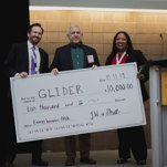 Image of LAGCOE 2019 Culminates with $10,000 Winner of the Energy Innovators Pitch Challenge
